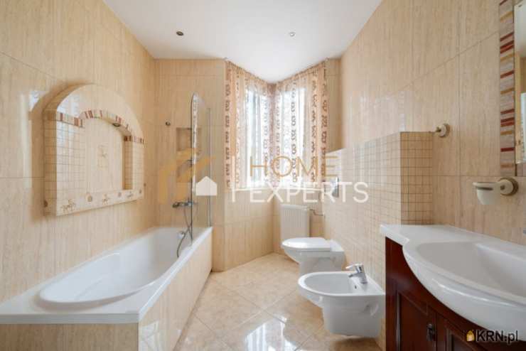 Gdynia, Dąbrowa, ul. Poziomkowa, Dom  na sprzedaż, 6 pokojowe