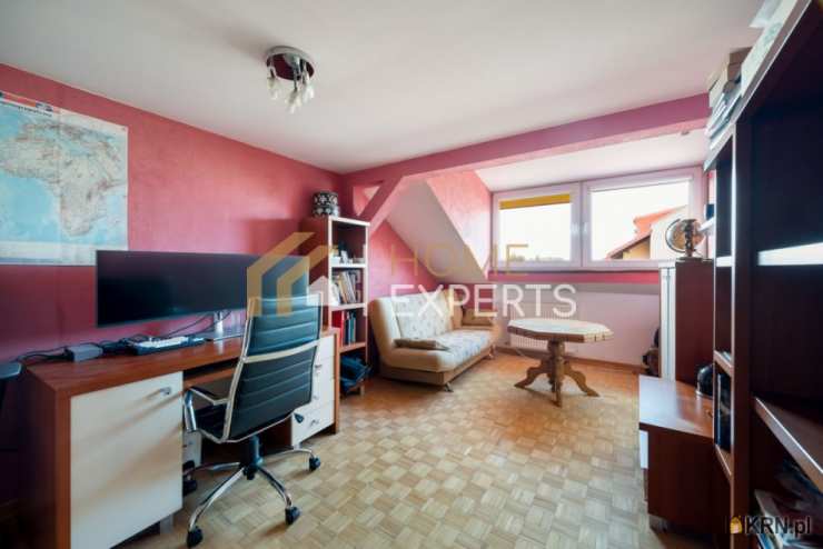 6 pokojowe, Dom  na sprzedaż, Gdynia, Dąbrowa, ul. Poziomkowa