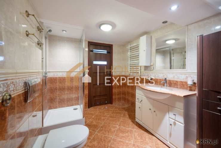 Home Experts, Dom  na sprzedaż, Gdynia, Dąbrowa, ul. Poziomkowa