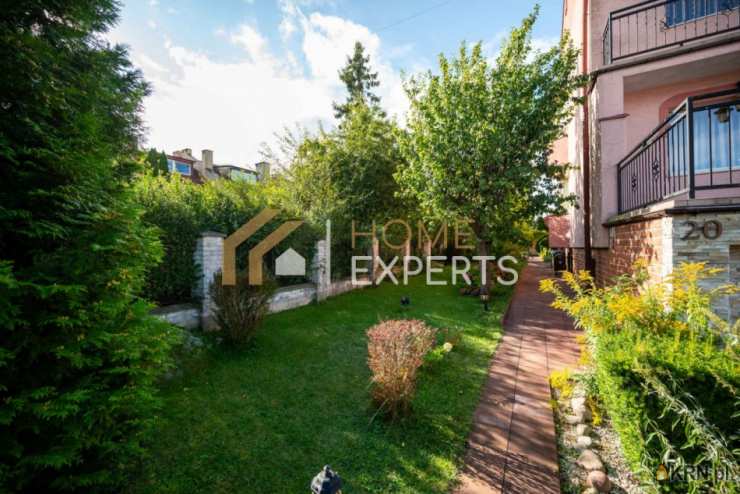 Gdynia, Dąbrowa, ul. Poziomkowa, Dom  na sprzedaż, 6 pokojowe