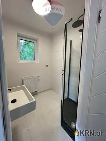 Gdynia, Pustki Cisowskie-Demptowo/Demptowo, ul. , 6 pokojowe, Dom  do wynajęcia