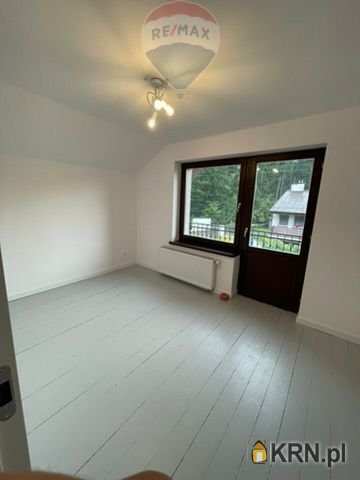 Gdynia, Pustki Cisowskie-Demptowo/Demptowo, ul. , 6 pokojowe, Dom  do wynajęcia