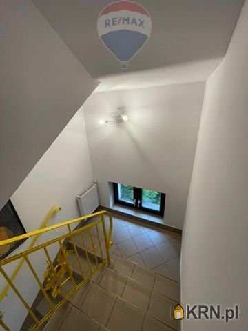 6 pokojowe, Gdynia, Pustki Cisowskie-Demptowo/Demptowo, ul. , Dom  do wynajęcia