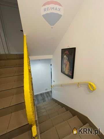 6 pokojowe, Dom  do wynajęcia, Gdynia, Pustki Cisowskie-Demptowo/Demptowo, ul. 