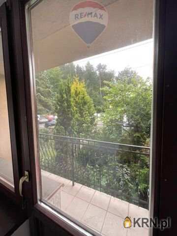 Dom  do wynajęcia, Gdynia, Pustki Cisowskie-Demptowo/Demptowo, ul. , 6 pokojowe