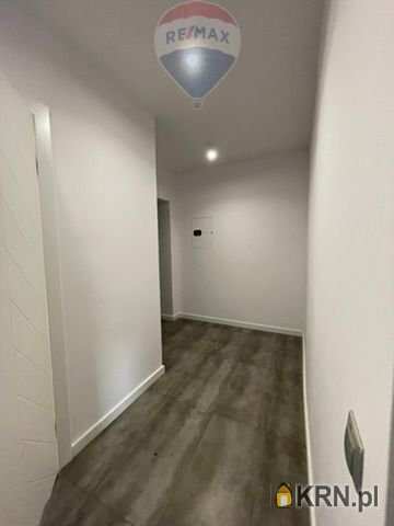 Dom  do wynajęcia, 6 pokojowe, Gdynia, Pustki Cisowskie-Demptowo/Demptowo, ul. 