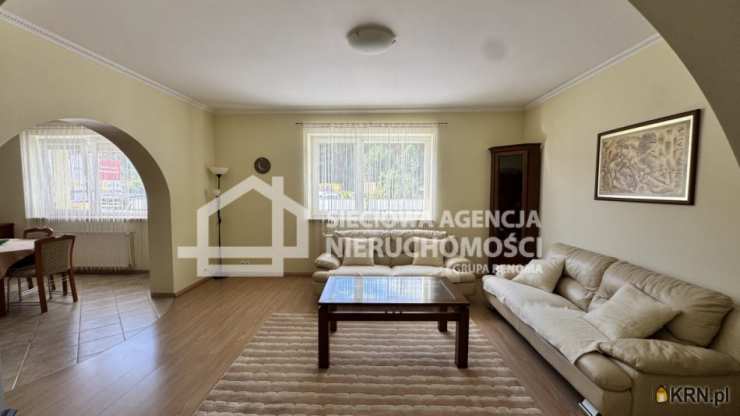 Dom  do wynajęcia, 5 pokojowe, Gdynia, Cisowa, ul. 