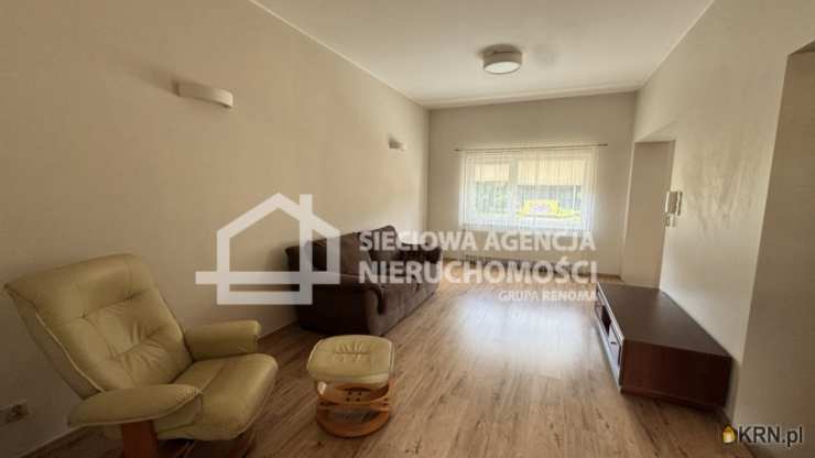 Gdynia, Cisowa, ul. , 5 pokojowe, Dom  do wynajęcia