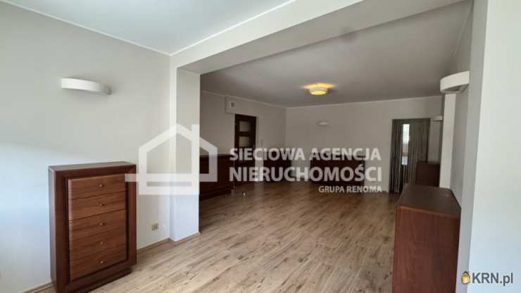 Dom  do wynajęcia, Gdynia, Cisowa, ul. , 5 pokojowe