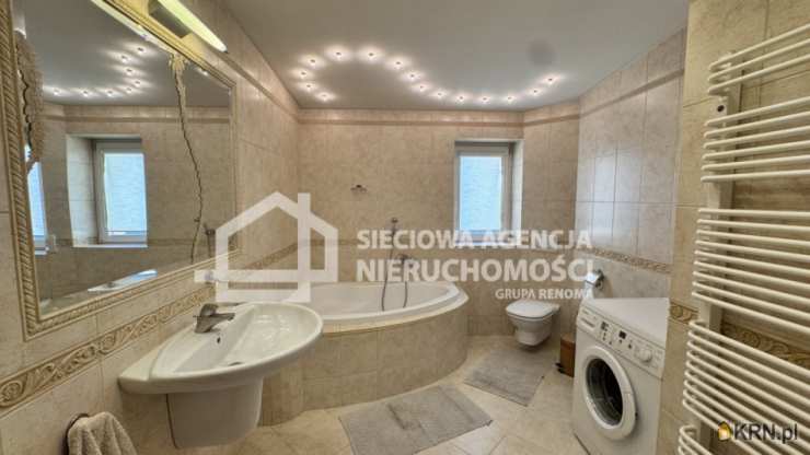 5 pokojowe, Gdynia, Cisowa, ul. , Dom  do wynajęcia