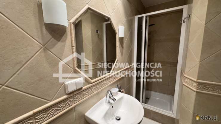 Sieciowa Agencja Nieruchomości Grupa Renoma, Dom  do wynajęcia, Gdynia, Cisowa, ul. 