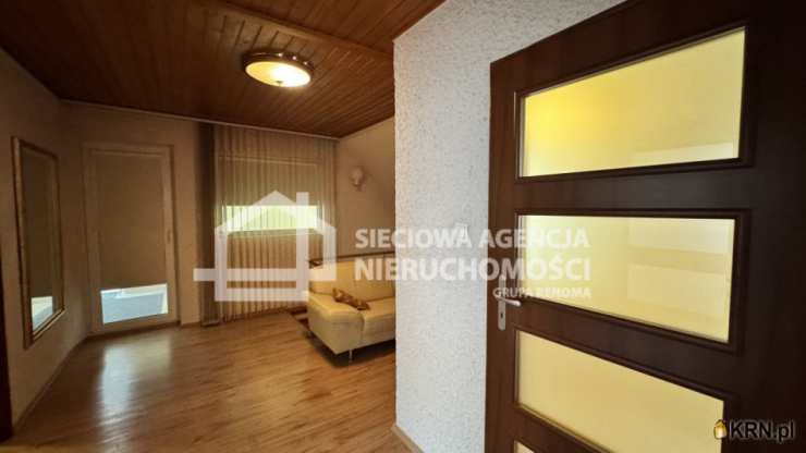 Gdynia, Cisowa, ul. , 5 pokojowe, Dom  do wynajęcia