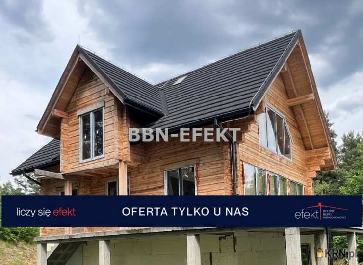 Dom  na sprzedaż, Gilowice, ul. , 