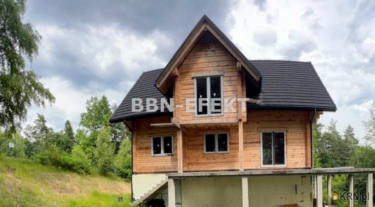 Gilowice, ul. , , Dom  na sprzedaż