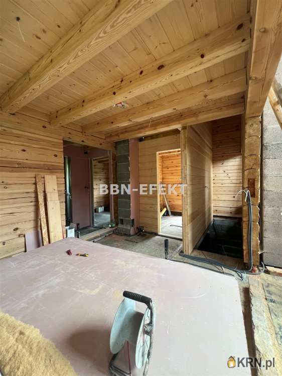 , Gilowice, ul. , Dom  na sprzedaż