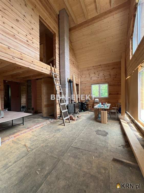 , Dom  na sprzedaż, Gilowice, ul. 