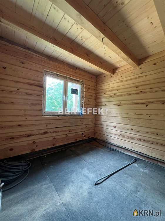 Dom  na sprzedaż, Gilowice, ul. , 