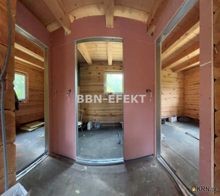 Dom  na sprzedaż, , Gilowice, ul. 