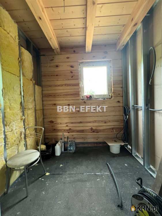 Gilowice, ul. , Dom  na sprzedaż, 