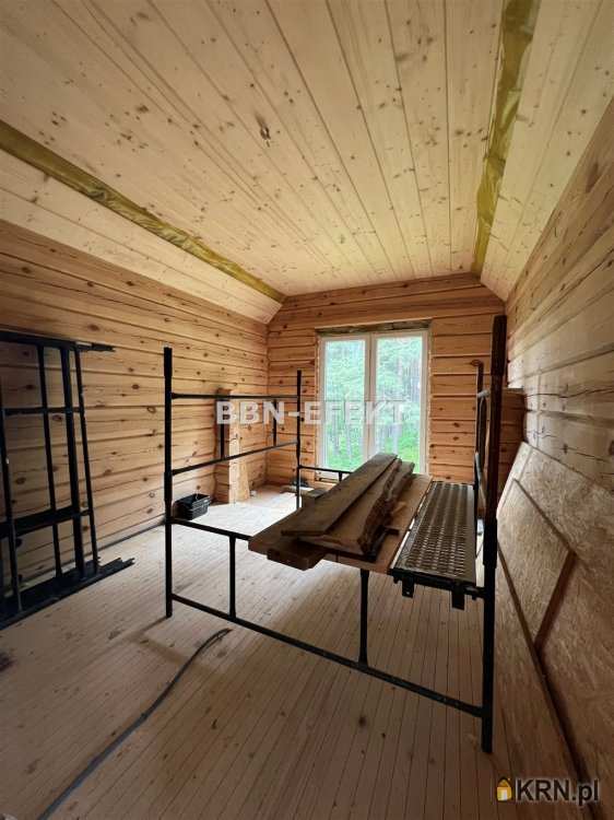 Gilowice, ul. , , Dom  na sprzedaż