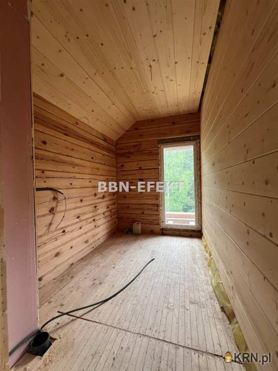 , Gilowice, ul. , Dom  na sprzedaż