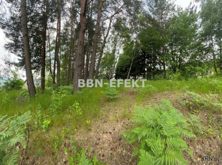 Dom  na sprzedaż, Gilowice, ul. , 