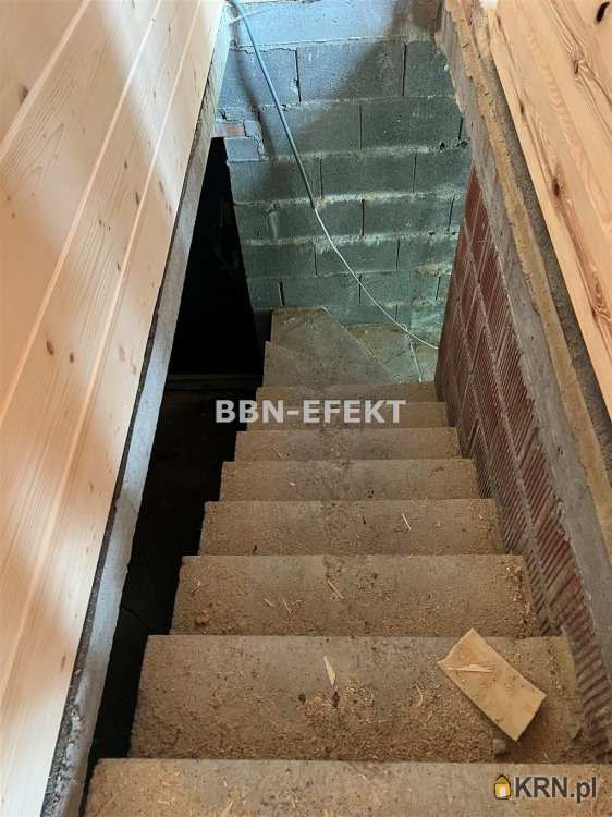 Gilowice, ul. , Dom  na sprzedaż, 