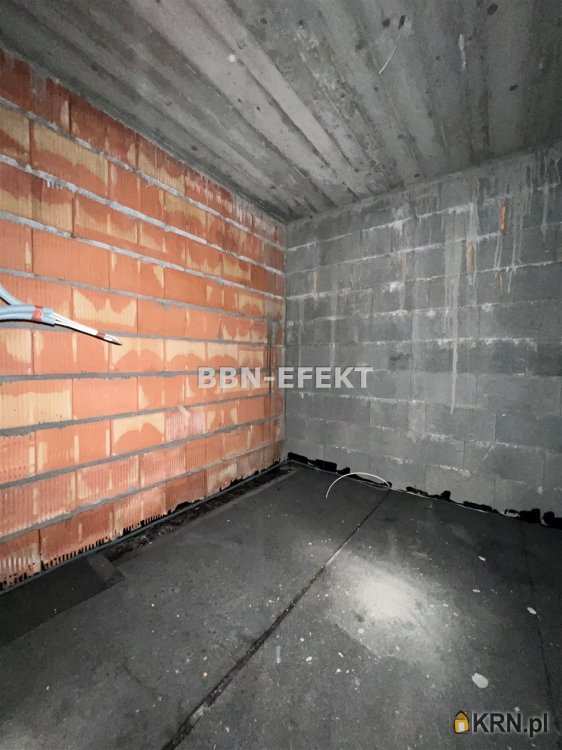 Gilowice, ul. , , Dom  na sprzedaż