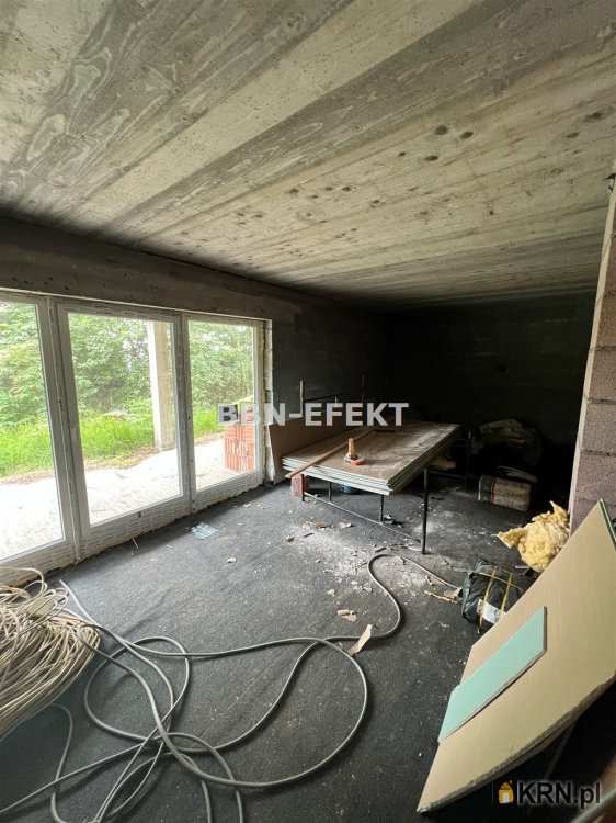 , Gilowice, ul. , Dom  na sprzedaż