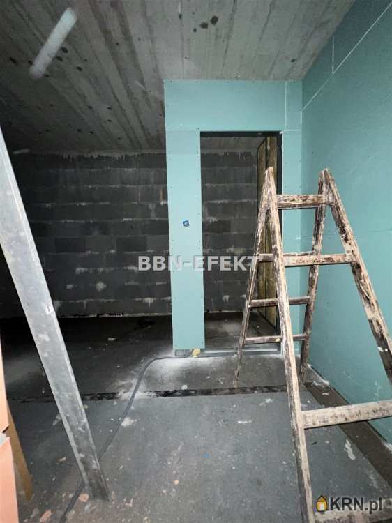 , Dom  na sprzedaż, Gilowice, ul. 