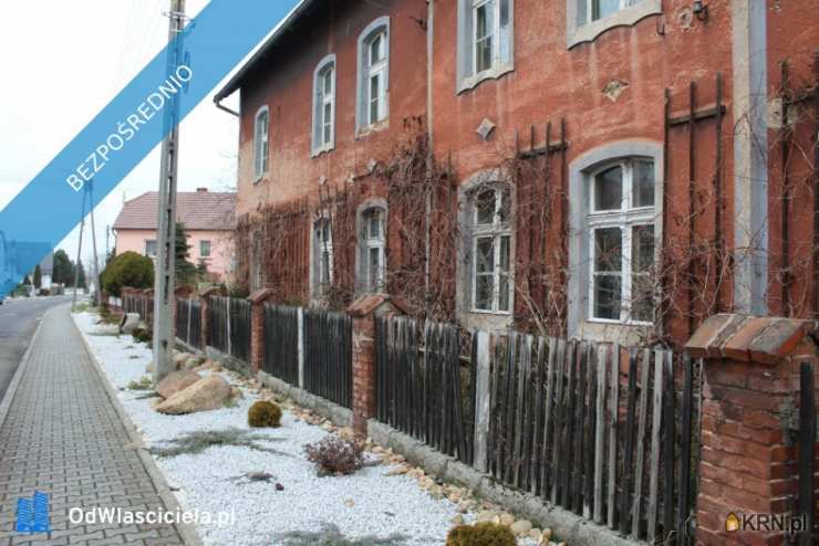 Dom  na sprzedaż, Głogówek, ul. , 10 pokojowe