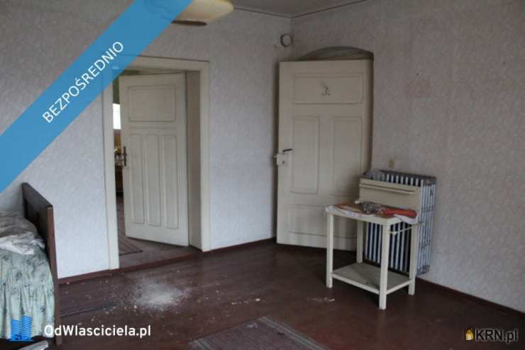 Głogówek, ul. , 10 pokojowe, Dom  na sprzedaż