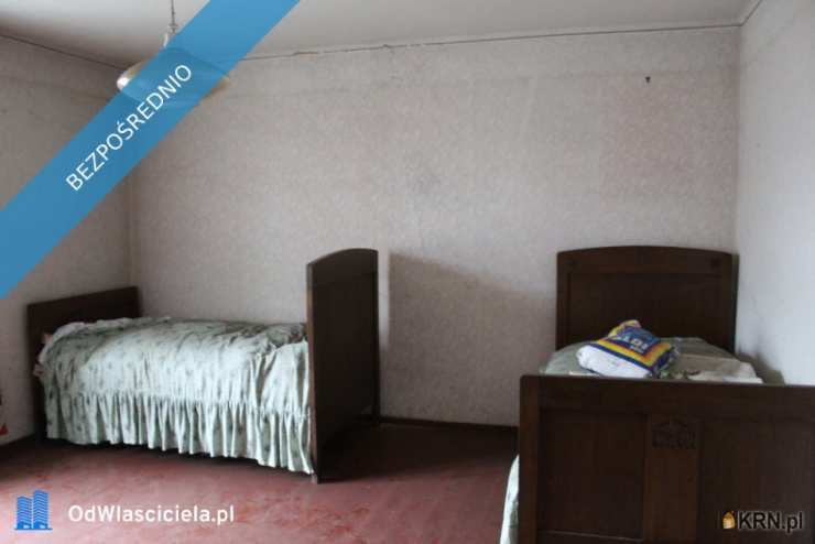 10 pokojowe, Głogówek, ul. , Dom  na sprzedaż