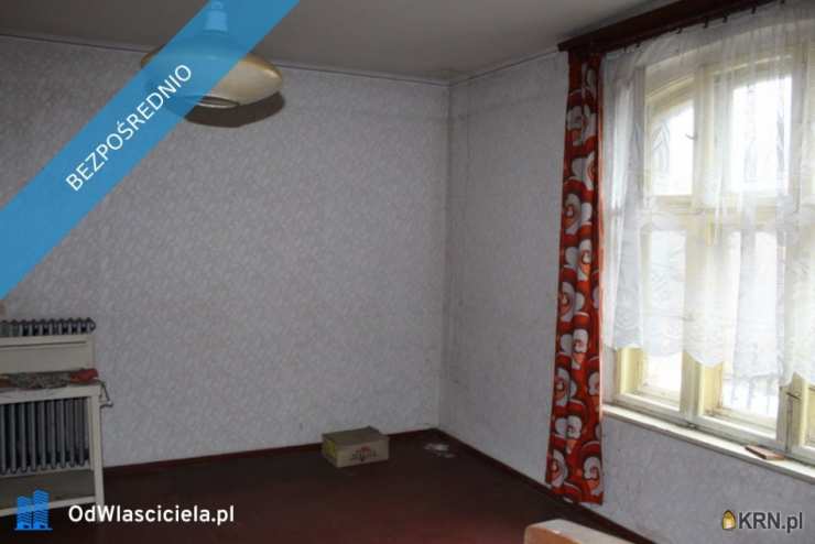 OdWlasciciela.pl, Dom  na sprzedaż, Głogówek, ul. 