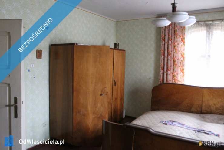 Dom  na sprzedaż, Głogówek, ul. , 10 pokojowe