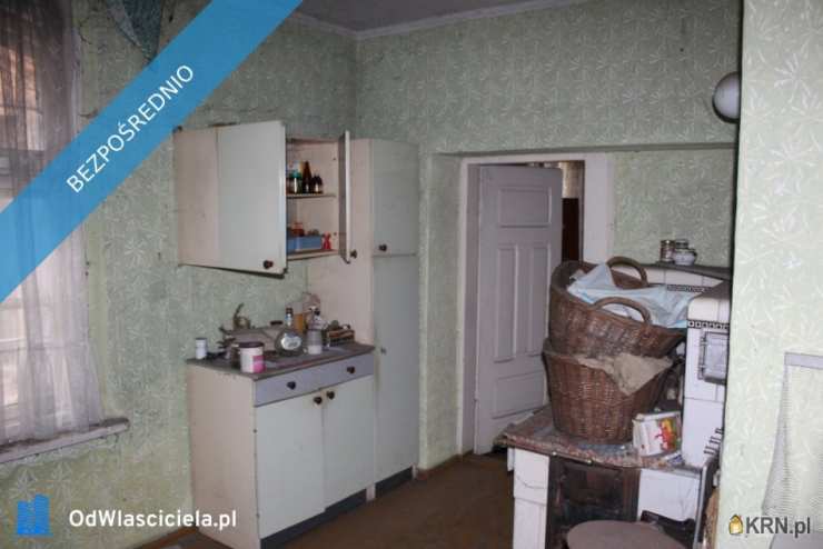 Głogówek, ul. , 10 pokojowe, Dom  na sprzedaż