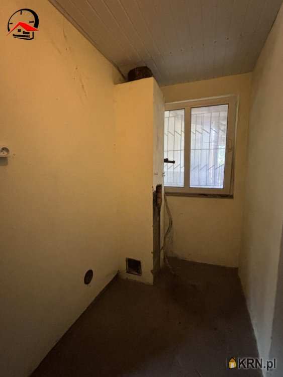 Czas Nieruchomości, Dom  na sprzedaż, Głuszynek, ul. 