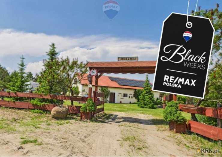 Dom  na sprzedaż, Gnojno, ul. , 8 pokojowe