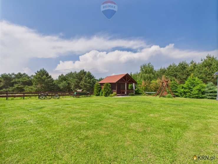 RE/MAX Polska, Dom  na sprzedaż, Gnojno, ul. 