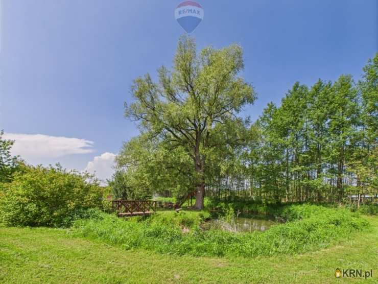 Gnojno, ul. , 8 pokojowe, Dom  na sprzedaż