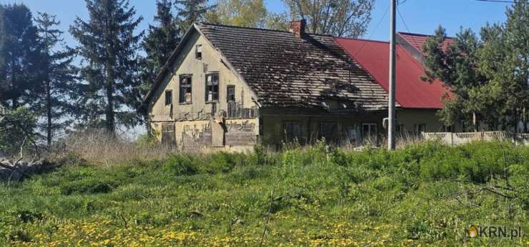 Dom  na sprzedaż, Grabiny-Zameczek, ul. , 5 pokojowe