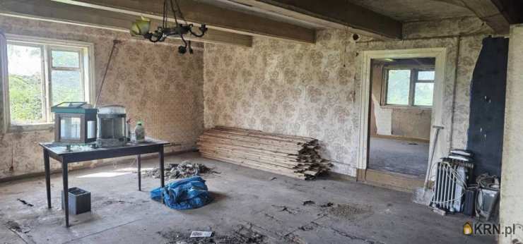 Grabiny-Zameczek, ul. , Dom  na sprzedaż, 5 pokojowe