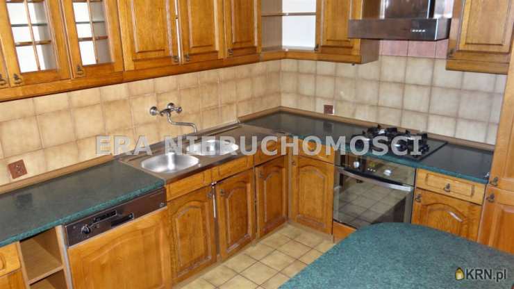 Hajnówka, ul. Bajeczna, , Dom  na sprzedaż