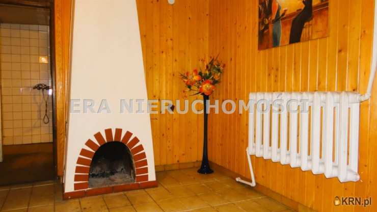 , Dom  na sprzedaż, Hajnówka, ul. Bajeczna