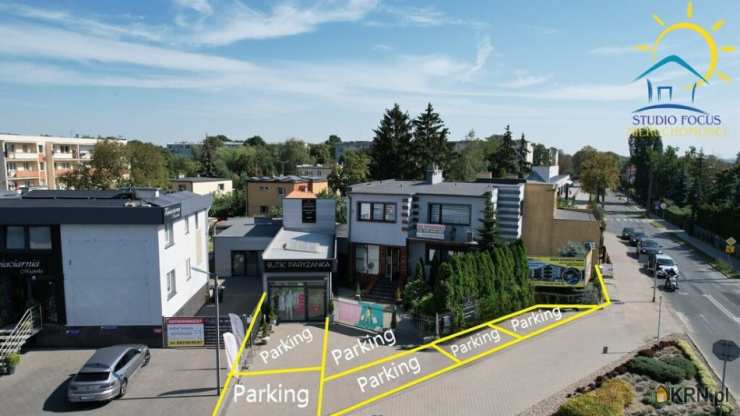 Dom  na sprzedaż, Inowrocław, ul. , 5 pokojowe