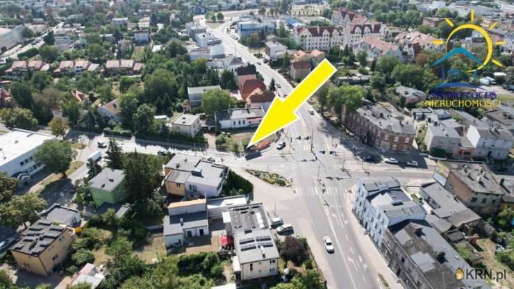 Inowrocław, ul. , Dom  na sprzedaż, 5 pokojowe