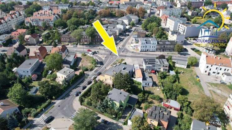 Inowrocław, ul. , 5 pokojowe, Dom  na sprzedaż