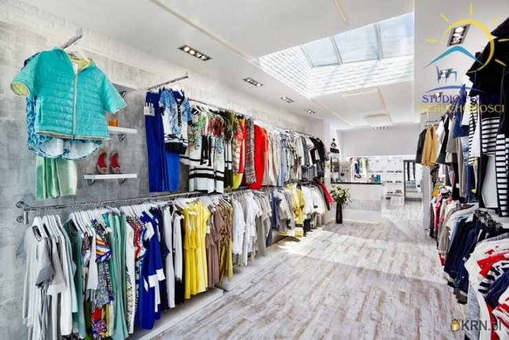 Studio Nieruchomości, Dom  na sprzedaż, Inowrocław, ul. 