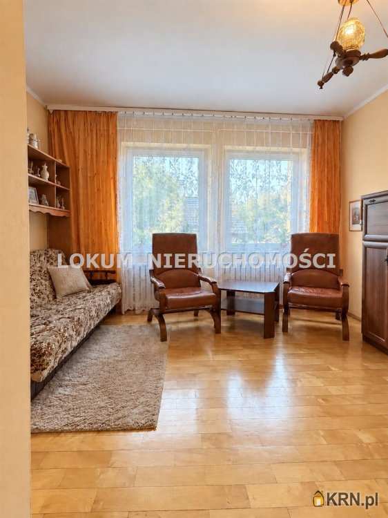 Jastrzębie-Zdrój, os. Chrobrego, ul. , , Dom  na sprzedaż