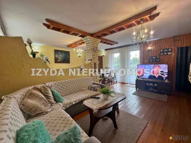 Jaworzyna Śląska, ul. , , Dom  na sprzedaż